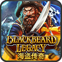 Journey to the West JP