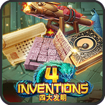 Monkey Madness JP